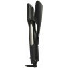 Žehlička na vlasy ghd Duet Style 2-in-1 Hot Air Styler čierny (HHWG1021)
