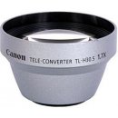 Canon TL-H30.5