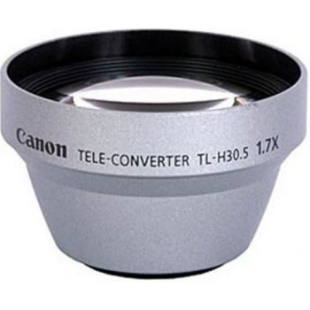 Canon TL-H30.5