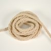 Takoy Šnúra na Macrame 3mm-NS-18216