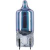 OSRAM 12V W5W (W2, 1x9, 5d) 5W hál. cool blue intense next generation (1ks)