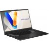 ASUS Vivobook Pro 15 N6506CU OLED Earl Gray (N6506CU-OLED012X) Core Ultra 9 285H / Intel AI Boost / 15,6