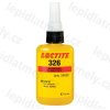 LOCTITE 326 konštrukčné lepidlo 50g