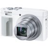 Panasonic Lumix TZ99 bílý DC-TZ99E-W