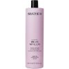 Selective NoYellow Anti Yellow Shampoo 1000 ml