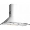 Konvenčný odsávač pár Teka 40476230 60 cm 603 m3/h 67 dB 278W Biela