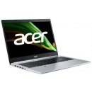 Notebook Acer Aspire 5 NX.A8AEC.002