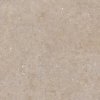 Dlažba Pastorelli Biophilic greige 120x120 cm mat P009413 1.440 m2