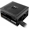 Thermaltake Smart BM2 550W PS-SPD-0550MNFABE-1