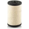 MANN FILTER palivový filter BFU 811