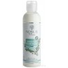 NOBILIS Tilia BIO Obnovujúce telové mlieko Atopik 200 ml
