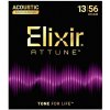 Elixir 21102 Attune
