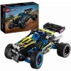 LEGO® Technic 42164 Terénna pretekárska bugina