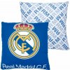 Real Madrid vankúš - SKLADOM