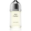 Cartier Pasha de Cartier toaletná voda pre mužov 100 ml