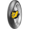 Continental Track Slick Medium 120/70 R17 TL NHS