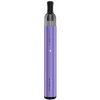 VooPoo Doric Galaxy S1 800 mAh Lucky Purple 1 ks