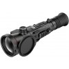 Nocpix Rico 2 S75R Termovízny zameriavač s diaľkomerom