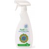 Feel Eco Čistič oken a skel 500 ml