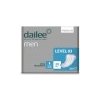 Dailee Men Premium Level 3 inko.vložky 15ks