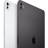 APP Apple iPad Pro Apple M 256 GB 27,9 cm (11