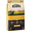 ACANA HERITAGE Puppy Junior 11,4kg