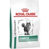 Royal Canin VD Feline Diabetic 3,5kg