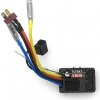 RGT Regulátor 1040WP RGT-HW-711 (RGT-HW-711)