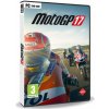 MotoGP 17 (PC)