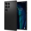 Spigen Thin Fit Samsung Galaxy S24 Ultra čierne