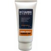 Power System Liquid Chalk Hmotnosť: 250ml