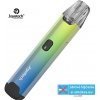 Joyetech EVIO C2 Pod elektronická cigareta 800 mAh Space Blue 1 ks