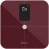 Osobná váha Cecotec 4261 Surface Precision 10400 (3498341)