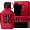 Hugo Boss Hugo Intense parfumovaná voda pánska 75 ml, 75 ml