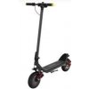 Sencor Scooter X20 Off-road