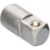 Proxxon Industrial Proxxon 23782 adaptér 1/4