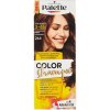 Schwarzkopf Palette Color Shampoo 244 čokoládovo hnedá