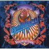 CD Dokken: Back For The Attack