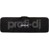 Razzor BC-501L Foam Bass Case