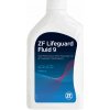 Prevodový olej ZF Lifeguard Fluid 9 9HP 1 liter