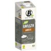 Berief Nápoj ovesný BARISTA BIO 1 l