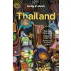 Thailand - David Eimer, Amy Bensema, Chawadee Nualkhair, Aydan Stuart, Choltanutkun Tun-atiruj