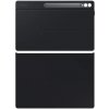 Samsung Galaxy Tab S9 Ultra EF-BX910PBEGWW Black