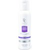 Love Gel Lubrikant Silicone Super Concentrated 250 ml