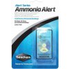 Seachem Ammonia Alert