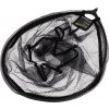 Preston Innovations Podberáková hlava Carbon Free Flow Landing Net - 18