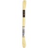 Anchor Mouline 201-300 Farba: 292