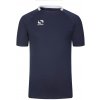 Sondico tričko 1738527 Navy
