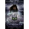 Catwoman - Sarah J. Maas