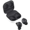 Samsung Galaxy Buds FE, SM-R400NZA, grafitová